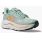 Zapatilla Hoka Challenger 8 W Jade