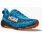 Zapatilla Hoka Speedgoat 6 Azul/Negro