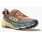 Zapatilla Hoka Speedgoat 6 Cardamomo