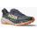 Zapatilla Hoka Speedgoat 6 W Gris Cosmos