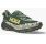 Zapatilla Hoka Speedgoat 6 Wide Verde