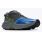 Zapatilla Hoka Speedgoat 7 Gris/Azul