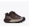 Zapatilla Hoka Speedgoat 7 GTX Chocolate
