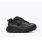 Zapatilla Hoka Speedgoat 7 GTX Negro