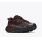 Zapatilla Hoka Speedgoat 7 GTX W Moka