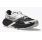 Zapatilla Hoka Speedgoat 7 W Negro/Blanco