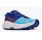 Zapatilla Hoka Speedgoat 7 W Azul Cielo/Marino