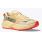 Zapatilla Hoka Speedgoat 7 W Beige