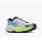 Zapatilla Hoka Speedgoat 7 W Hielo/Neón
