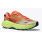 Zapatilla Hoka Speedgoat 7 W Naranja/Beige