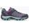 Zapatilla Merrell Accentor 3 GTX W Violeta