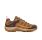 Zapatilla Merrell Accentor 4 Sport GTX Canela