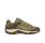 Zapatilla Merrell Accentor 4 Sport GTX Oliva