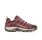 Zapatilla Merrell Accentor 4 Sport GTX W Burdeos