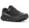 Zapatilla Merrell Agility Peak 5 Boa GTX Negro