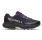 Zapatilla Merrell Agility Peak 5 GTX Vino
