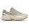 Zapatilla Merrell Agility Peak 5 Gtx W Humo