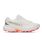 Zapatilla Merrell Agility Peak 5 W Blanco/Coral