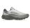 Zapatilla Merrell Agility Peak 6 GTX Gris