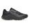 Zapatilla Merrell Agility Peak 6 GTX Negro