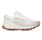 Zapatilla Merrell Agility Peak 6 W Blanco