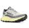 Zapatilla Merrell Agility Peak 6 W Gris/Lima
