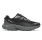 Zapatilla Merrell Agility Trail Negro