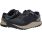 Zapatilla Merrell Antora 3 W Marino