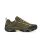 Zapatilla Merrell Moab 3 GTX Bosque