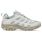 Zapatilla Merrell Moab 3 Gtx Hielo
