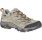 Zapatilla Merrell Moab 3 GTX Marrón