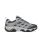 Zapatilla Merrell Moab 3 GTX W Basalto
