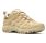 Zapatilla Merrell Moab 3 SYN GTX Beige