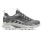 Zapatilla Merrell Moab Speed 2 GTX Gris