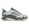 Zapatilla Merrell Moab Speed 2 GTX Hielo