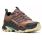 Zapatilla Merrell Moab Speed 2 GTX Marrón/Negro/Azul