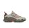 Zapatilla Merrell Moab Speed 2 GTX Piedra/Rojo