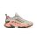 Zapatilla Merrell Moab Speed 2 GTX W Ceniza/Coral