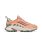 Zapatilla Merrell Moab Speed 2 GTX W Salmón