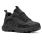 Zapatilla Merrell Moab Speed 2 GTX Wide W Negro