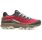 Zapatilla Merrell Moab Speed GTX Rojo/Negro