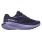 Zapatilla Merrell Morphlite GTX W Vino