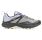 Zapatilla Merrell MQM 3 GTX W Malva/Gris/Negro