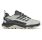 Zapatilla Merrell Speed Strike 2 GTX Hielo