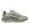 Zapatilla Merrell Speed Strike 2 Piedra