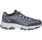 Zapatilla Merrell Speed Strike GTX W Gris/Azul