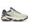 Zapatilla Merrell Yokota 3 GTX Gris/Azul