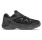 Zapatilla Merrell Yokota 3 GTX Negro