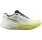Zapatilla Salomon Aero Blaze 3 Blanco/Lima