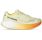 Zapatilla Salomon Aero Blaze 3 W Beige/Naranja